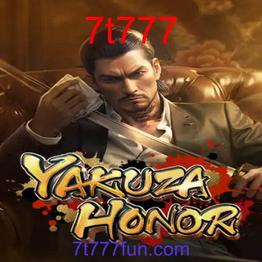 YakuzaHonor