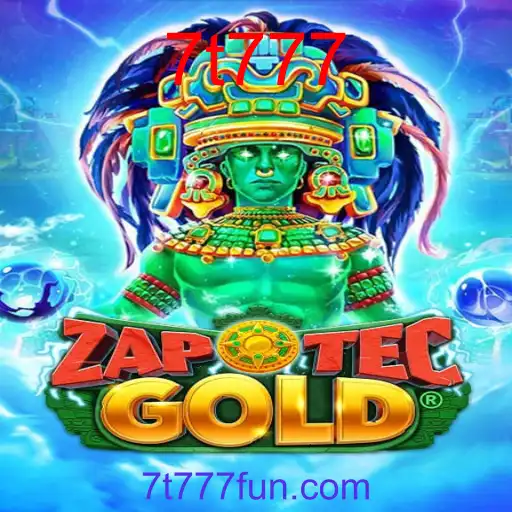 ZapOtecGold