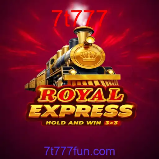 royalexpress